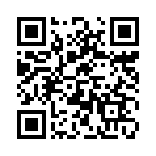 QR Code for 1Gbm1ED8BEbrHiAw2w9Gtz2qAnk8KSpHeR
