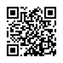 QR Code for 1Gbm3RFWzo7c4kBe8oMsEug9panTupkwuU