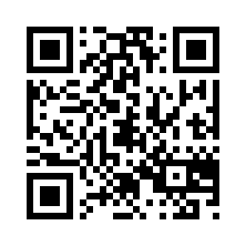 QR Code for 1Gbm4AMBaQ14HzEQDBT3XWedv7MXbUGQwt