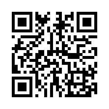 QR Code for 1Gbm5aFsRCc3TazrRE3pgv8etKGC79vEit