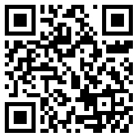 QR Code for 1GbmAzYpLk6RWd6y5uHtVCYspraoR2Fq9