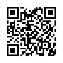 QR Code for 1GbmBdySCvB1C9Mi2WHM7tZ8J1wFyGSftC