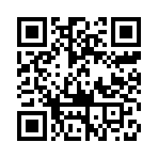 QR Code for 1GbmCMYaRtwFKcHDoEJB4ZvTfHnsF6SogW