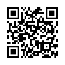 QR Code for 1GbmCSg3ttfwvUGsJdAKeyjU92R8HAgSdq