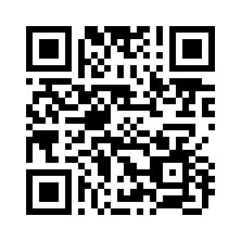 QR Code for 1GbmDRfa3GfCFVCieypkzENeq72SocoCf1