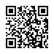 QR Code for 1GbmDqJLvonsDQLJn3h4GvoPiGiq253514