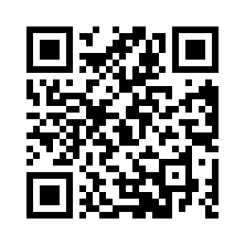 QR Code for 1GbmGZF4hxMHMHQ3o1ayPyXmyRiBSeEaYN