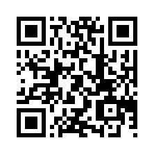 QR Code for 1GbmHYMg2GUrUo7QtQdfmzTvVihNAbzMSR