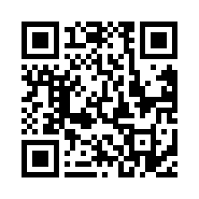 QR Code for 1GbmMSGKZnybLb94zeYggwCDLSWZiiJJaZ
