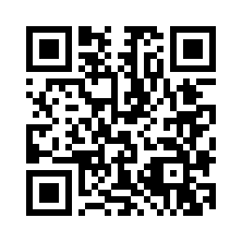 QR Code for 1GbmPVvXWVmuxCPo4wTuabFJxLKD9CFDdo