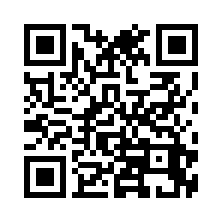 QR Code for 1GbmPeACeGbLC9w66vgVxBgZkGf5kYvZBM