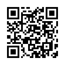 QR Code for 1GbmRjinX5xaPrEYyxtMjf8qc5D4D2a2F8
