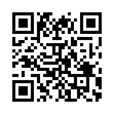 QR Code for 1Gbma1L6DBWCAXFZPRDddSyF6pJDshLRLJ