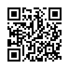 QR Code for 1GbmcWPCg3ESERAMrBo9ny22bjiBmfaBF3