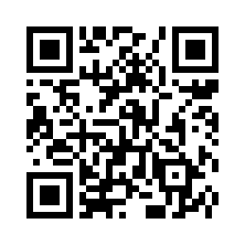 QR Code for 1Gbmef5BabMyVb8vvvxh8HPZzf29Pc7qvz