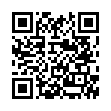 QR Code for 1GbmgMfSk5JBVT123Pcgm2TtM6Ee1UodwB