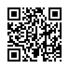 QR Code for 1GbmgNhUhESE4rLU96LnKFVQ5aGKvqfWS3