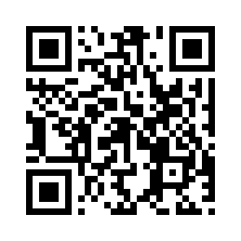 QR Code for 1GbmgmesAPUja9Y2WFRTrG73dKXvpe8S7C