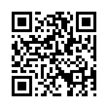QR Code for 1Gbmk6pweoWZPnTq5YPvokPfE4VYfaYoPs