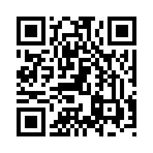 QR Code for 1GbmkfRaxvdqrULquGDCCKc3UNM3Xmi86b