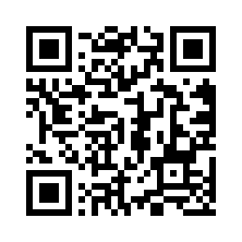 QR Code for 1GbmmA5PPZRSe36VjKcGCqCWNsrhZX1Zb5