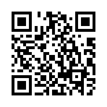 QR Code for 1GbmmTZhRdrjTAGTtL5vbLTuW2oST99vFV