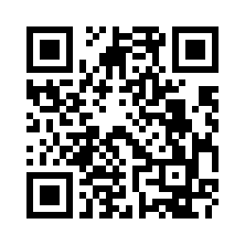 QR Code for 1GbmpaRLfc86bVaZL8stKGnyGrW5EigrJW