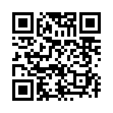 QR Code for 1GbmqQmHJrMwRq5mLF19eonhKpXvcgPubF