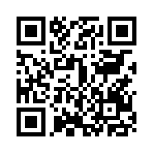 QR Code for 1GbmruW73d2DW3fsYL4cPdD8Dpbc2y4gCb
