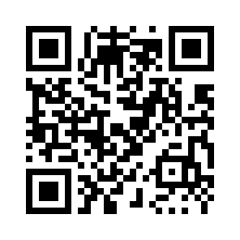 QR Code for 1Gbms3YVqW17xeRvHQV8y6rnE9veDGu8Nm