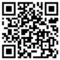QR Code for 1Gbms79TA8D35NpwnjFD7TFXdpQKASiPPy