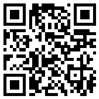 QR Code for 1GbmtjpjSPKvryD1Pdoho2Rf3hYgbRcFRy