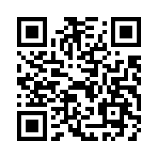 QR Code for 1GbmuFpdZePuPsabsMWSgYK9C7jfV94vxk