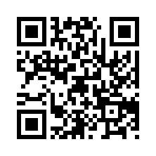 QR Code for 1GbmxSMzoPHTGnUnL7m4mdkN5p2WPSuEbJ