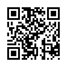 QR Code for 1GbmyL8Mtr7QAMD16fYmjPTyXPFbbrL1NW