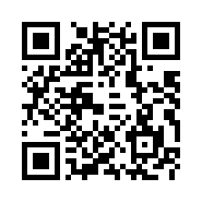 QR Code for 1GbmyVRMuRqNPoezbmZPTtvcdGHoJdNMg7