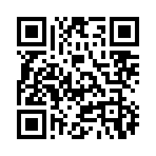 QR Code for 1GbmzpNJPPdM4BwCRYhNQ6mExZ9o7D1HBJ
