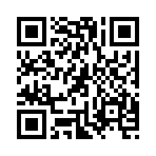 QR Code for 1GbmztePLePjAjJSRMuAs74cg5g7zGLHBe
