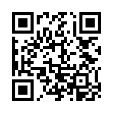 QR Code for 1Gbn1qHV3iquMNefePDxeAUuyXa69Bi29M