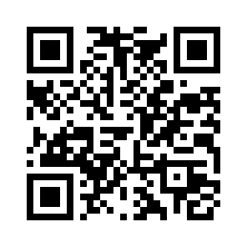 QR Code for 1Gbn2B49CE4MCVCLdmFyRgZJaquwsrbBaA