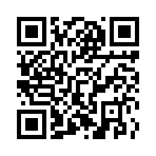 QR Code for 1Gbn8MHLark9fFdtxLHoo9UgHzrdprrXEU