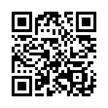 QR Code for 1Gbn9JEK1CfcEXi6zzmQ2Nav8FakKNqaGf