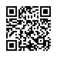 QR Code for 1GbnCjCVbC9m47FYYqYCdFm1H1yibqP8Wo