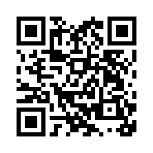 QR Code for 1GbnDjUGKiJ81pG4Sm2CZFbdh7eDuvjdWr