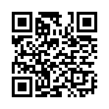 QR Code for 1GbnFN4CGnF6HdL4fFwGs5uP3ri8mTHnih