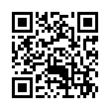 QR Code for 1GbnFmD6mDLK5e2fGiDTyBTprz7m4AzoZT