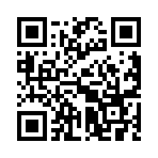 QR Code for 1GbnKiCSfY3tJxW7DHpX5TJ1HESC9BfvKK