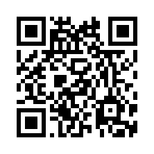 QR Code for 1GbnLTY2gS8q5ZdTdps7CCambvgBPL3Vqv
