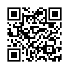 QR Code for 1GbnPYuobuTvgDoTweb6D4mT36vNTK2wGv