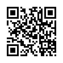 QR Code for 1GbnPgEJHZF8qYZFa2qbG9QMHoLGdKYPhe